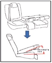 1436151853583349.jpg 3.jpg