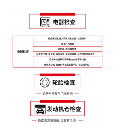 马自达，长安马自达，长马，长马汽车