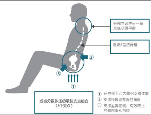 CX-8，cx-8，马自达cx-8，长安马自达cx-8