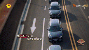 image006.gif