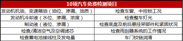 CX-8，cx-8，马自达cx-8，长安马自达cx-8