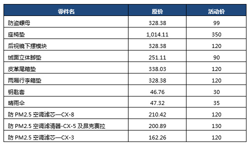 QQ截图20191021175336.jpg