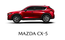 MAZDA CX-30 底部导航