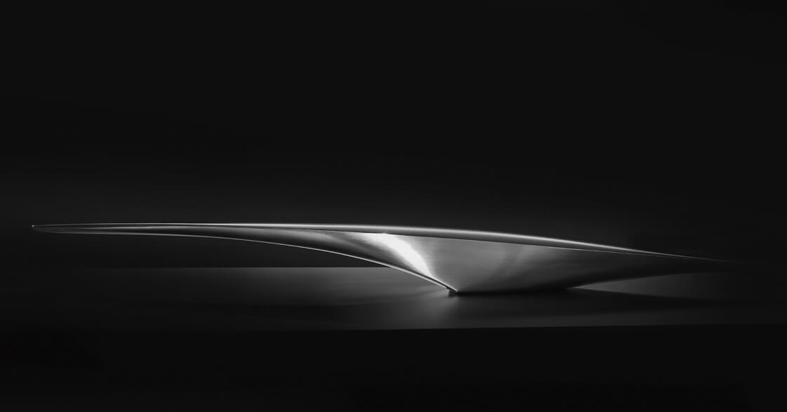 次世代MAZDA3昂克赛拉综述