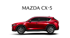 MAZDA CX-50