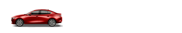 axela