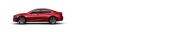 axela