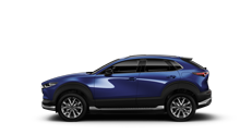 MAZDA6 ATENZA 阿特兹