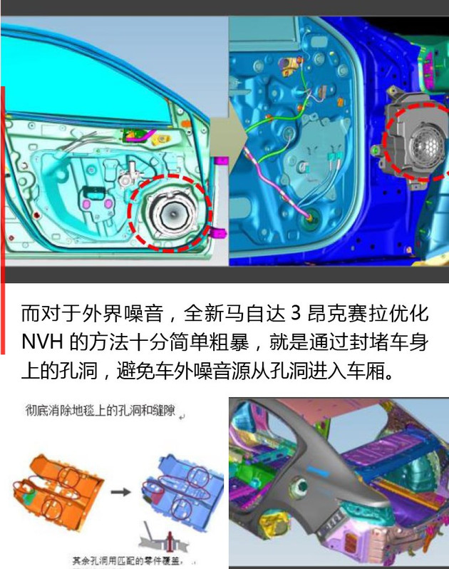 1573790500195145.jpg 马自达3,长安马自达3昂克赛拉,马自达3昂克赛拉,昂克赛拉