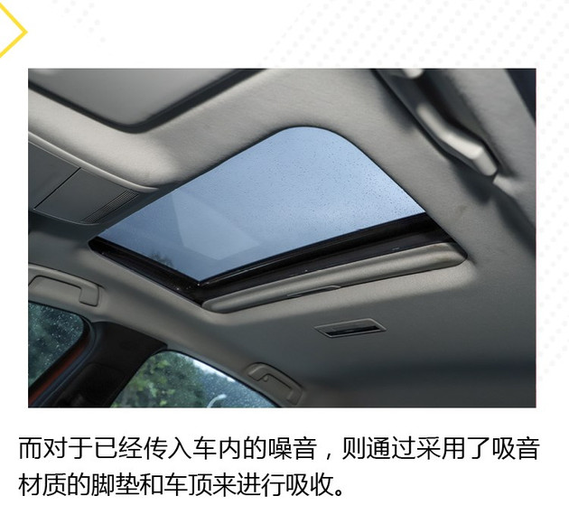 1573790508417550.jpg 马自达3,长安马自达3昂克赛拉,马自达3昂克赛拉,昂克赛拉