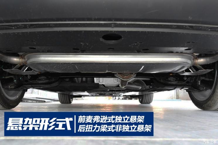 昂克赛拉多少钱，马自达昂克赛拉多少钱，二手昂克赛拉多少钱
