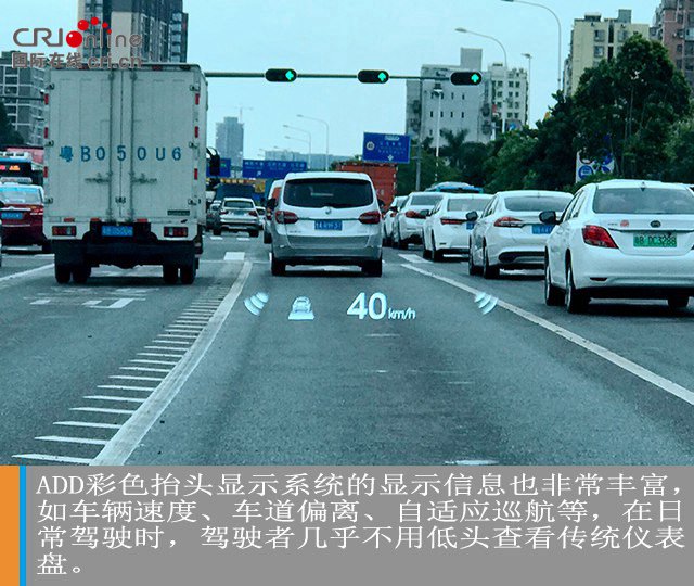 cx-8多少钱，全新cx-8，cx-8空间怎么样，cx-8乘坐感受怎么样