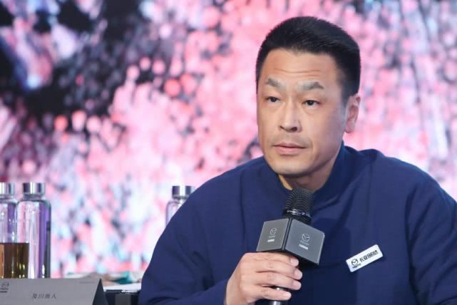 cx-8多少钱，马自达cx-8上路多少钱，cx-8马自达2021款多少钱