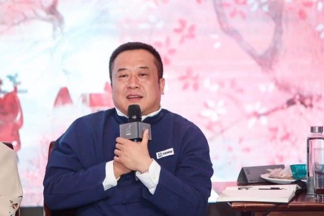 cx-8多少钱，马自达cx-8上路多少钱，cx-8马自达2021款多少钱