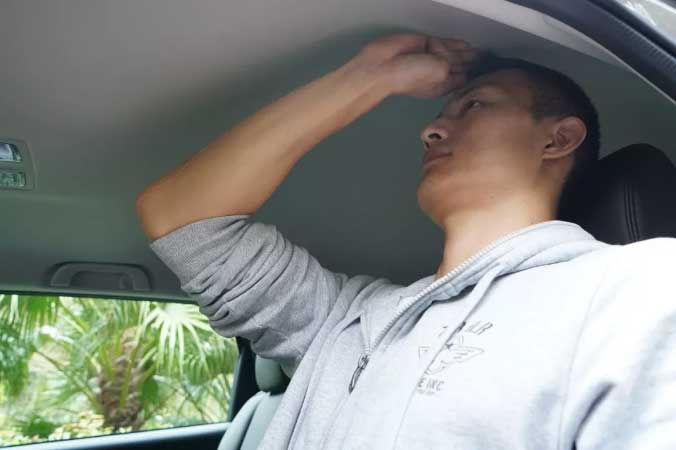 cx-8多少钱，马自达cx-8低配现在多少钱，马自达cx-8提车多少钱
