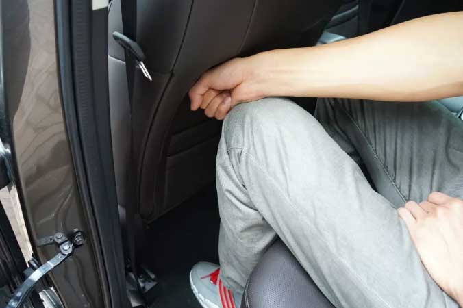 cx-8多少钱，马自达cx-8低配现在多少钱，马自达cx-8提车多少钱