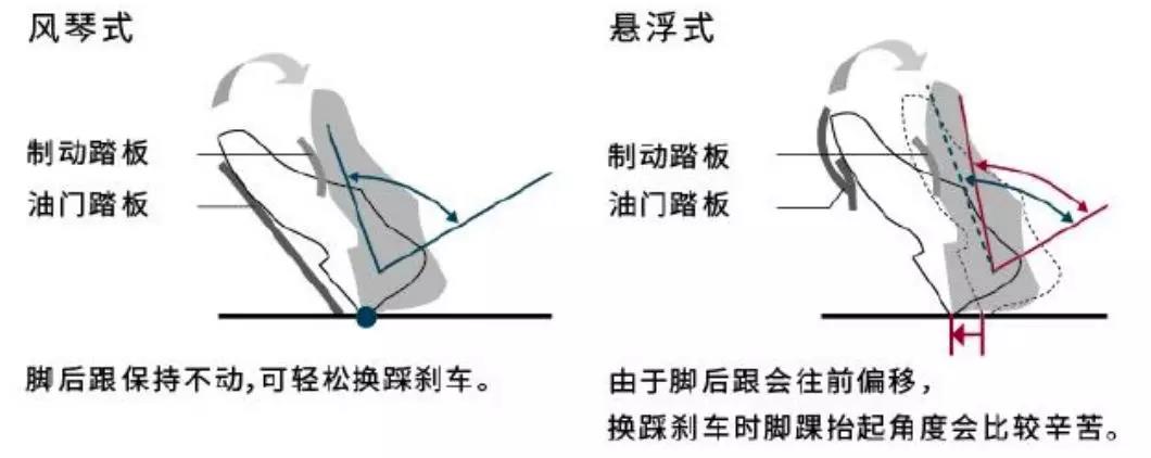 马自达cx-8怎么样值得入手吗，2021款马自达cx-8怎么样，cx-8 马自达怎么样
