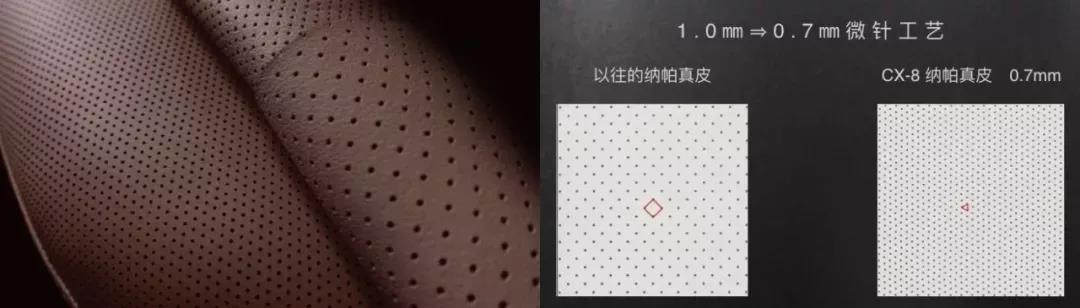 马自达cx-8怎么样值得入手吗，2021款马自达cx-8怎么样，cx-8 马自达怎么样