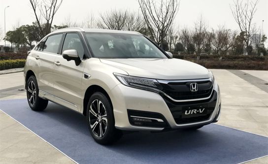 马自达cx-8推荐购买吗，马自达CX-8值得购买吗，cx-8低配版值得购买吗