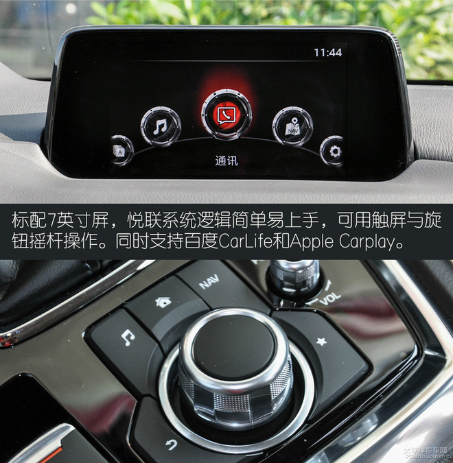 cx-8多少钱，全新cx-8，cx-8空间怎么样，cx-8乘坐感受怎么样