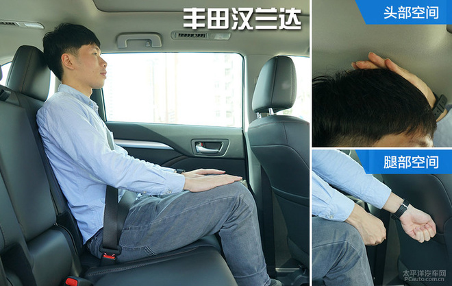 cx-8多少钱，全新cx-8，cx-8空间怎么样，cx-8乘坐感受怎么样