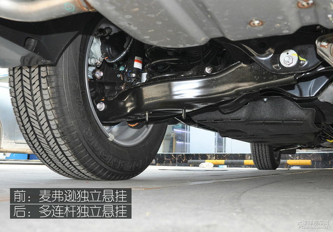 cx-8多少钱，全新cx-8，cx-8空间怎么样，cx-8乘坐感受怎么样