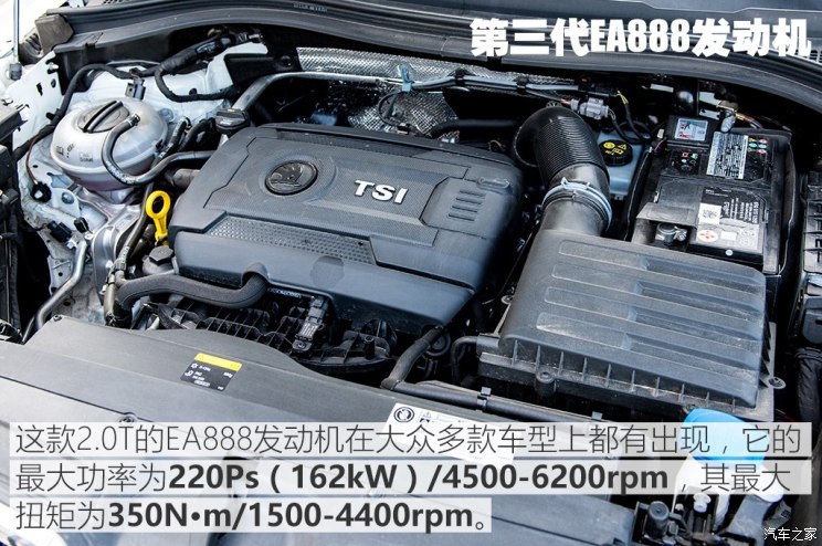 国产cx-8，cx-8国产，cx-8 价格，马自达cx-8国产