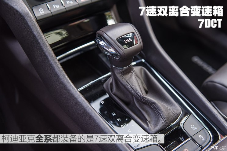 国产cx-8，cx-8国产，cx-8 价格，马自达cx-8国产