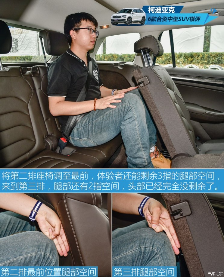 国产cx-8，cx-8国产，cx-8 价格，马自达cx-8国产