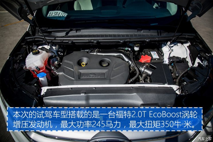 国产cx-8，cx-8国产，cx-8 价格，马自达cx-8国产