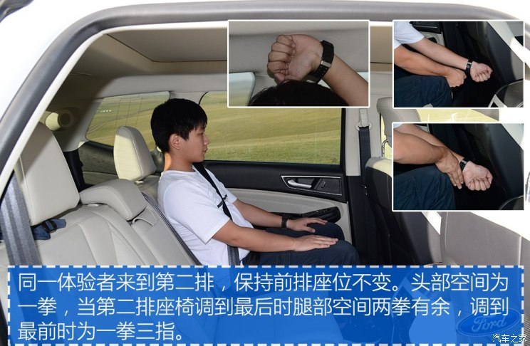 国产cx-8，cx-8国产，cx-8 价格，马自达cx-8国产