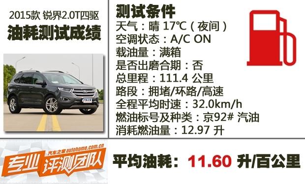 国产cx-8，cx-8国产，cx-8 价格，马自达cx-8国产