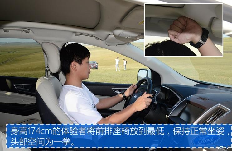 国产cx-8，cx-8国产，cx-8 价格，马自达cx-8国产