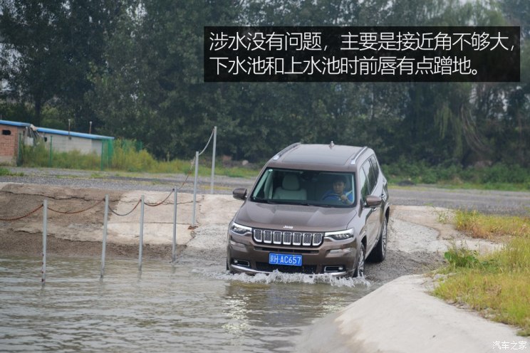 国产cx-8，cx-8国产，cx-8 价格，马自达cx-8国产