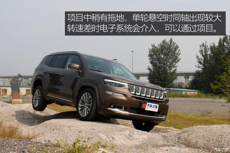 国产cx-8，cx-8国产，cx-8 价格，马自达cx-8国产