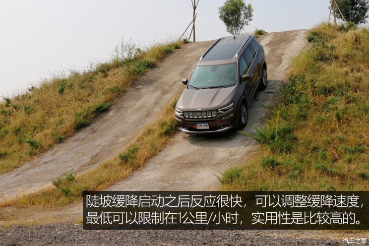 国产cx-8，cx-8国产，cx-8 价格，马自达cx-8国产