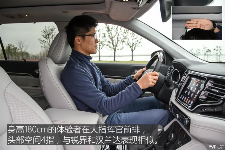 国产cx-8，cx-8国产，cx-8 价格，马自达cx-8国产