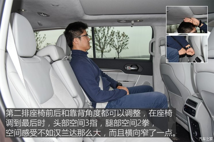 国产cx-8，cx-8国产，cx-8 价格，马自达cx-8国产