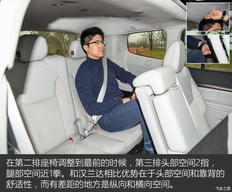 国产cx-8，cx-8国产，cx-8 价格，马自达cx-8国产