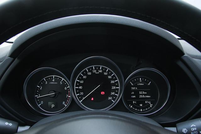 CX-8，cx-8，马自达cx-8，长安马自达cx-8