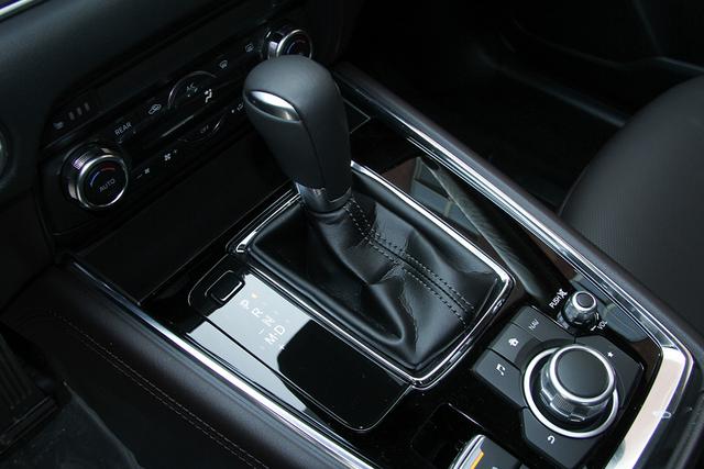 CX-8，cx-8，马自达cx-8，长安马自达cx-8