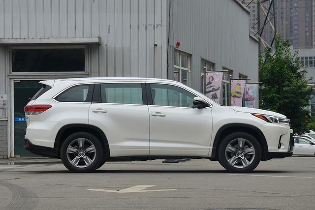 CX-8，cx-8，马自达cx-8，长安马自达cx-8