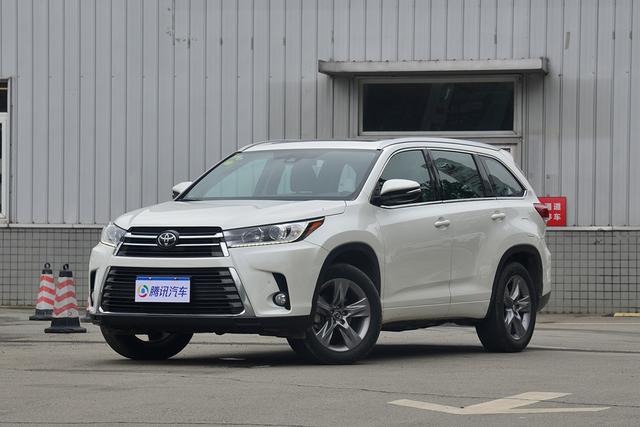 CX-8，cx-8，马自达cx-8，长安马自达cx-8