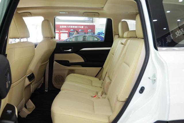 CX-8，cx-8，马自达cx-8，长安马自达cx-8