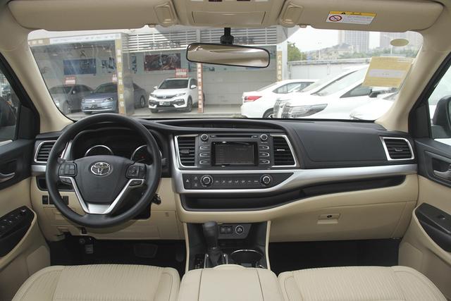 CX-8，cx-8，马自达cx-8，长安马自达cx-8