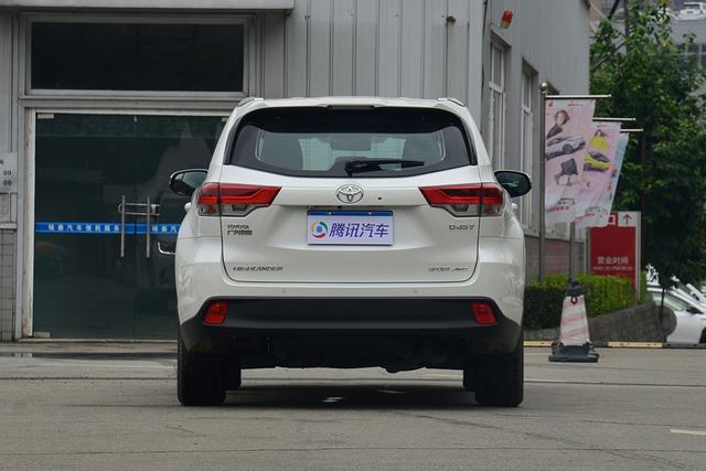CX-8，cx-8，马自达cx-8，长安马自达cx-8
