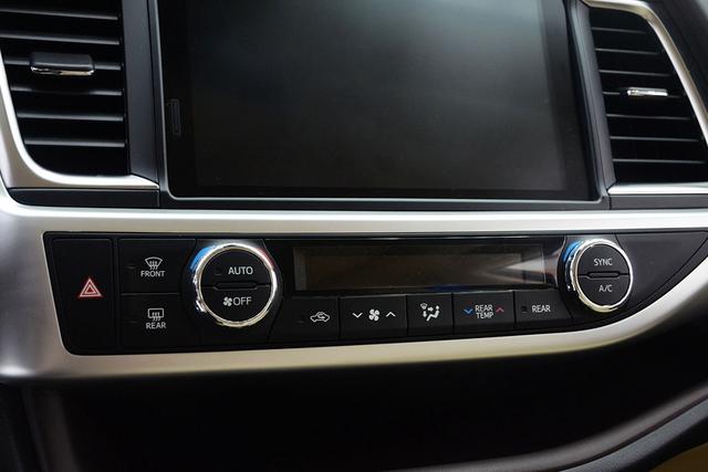 CX-8，cx-8，马自达cx-8，长安马自达cx-8