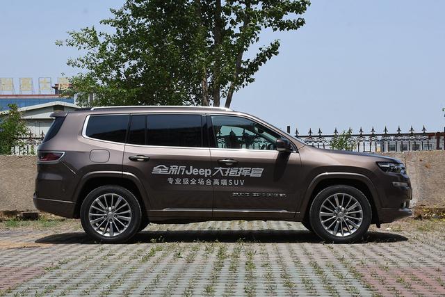 CX-8，cx-8，马自达cx-8，长安马自达cx-8