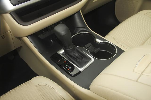 CX-8，cx-8，马自达cx-8，长安马自达cx-8