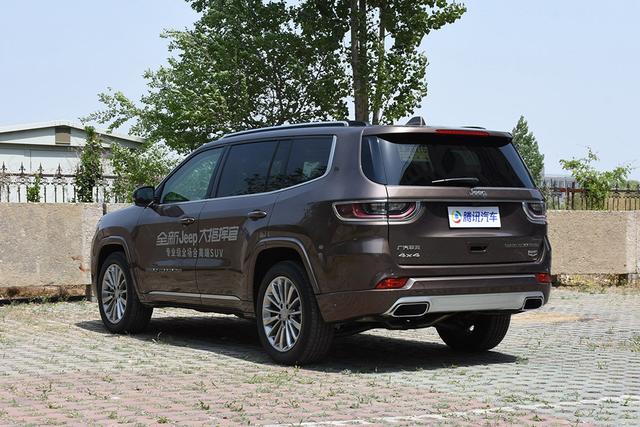 CX-8，cx-8，马自达cx-8，长安马自达cx-8